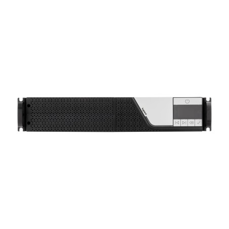 Legrand ups daker dk + 3000va, rack 2u / torre
