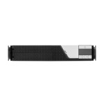 Legrand ups daker dk + 3000va, rack 2u / torre