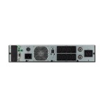 Legrand ups daker dk + 3000va, rack 2u / torre