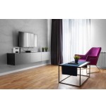 Legrand keor multiplug sistema de alimentación ininterrumpida (ups) línea interactiva 800 va 480 w 6 salidas ac