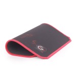 Gembird alfombrilla gaming mp-gamepro-s