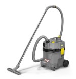 Aspirador industrial krcher nt 22/1 ap te