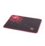 Gembird alfombrilla gaming mp-gamepro-s
