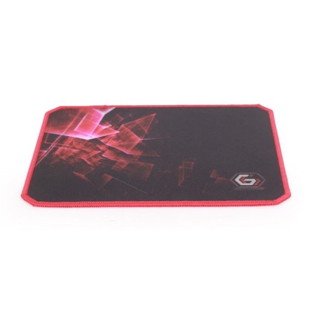 Gembird alfombrilla gaming mp-gamepro-s