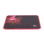 Gembird alfombrilla gaming mp-gamepro-s