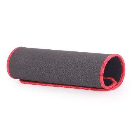 Gembird alfombrilla gaming mp-gamepro-s
