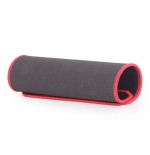 Gembird alfombrilla gaming mp-gamepro-s