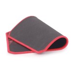 Gembird alfombrilla gaming mp-gamepro-s