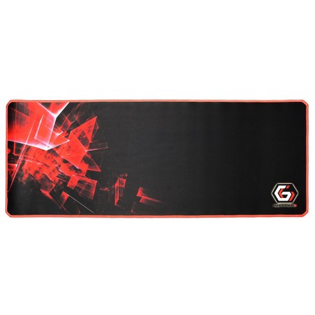 Gembird alfombrilla gaming mp-gamepro-xl