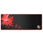 Gembird alfombrilla gaming mp-gamepro-xl