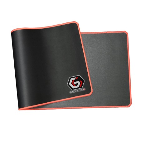 Gembird alfombrilla gaming mp-gamepro-xl