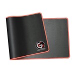 Gembird alfombrilla gaming mp-gamepro-xl