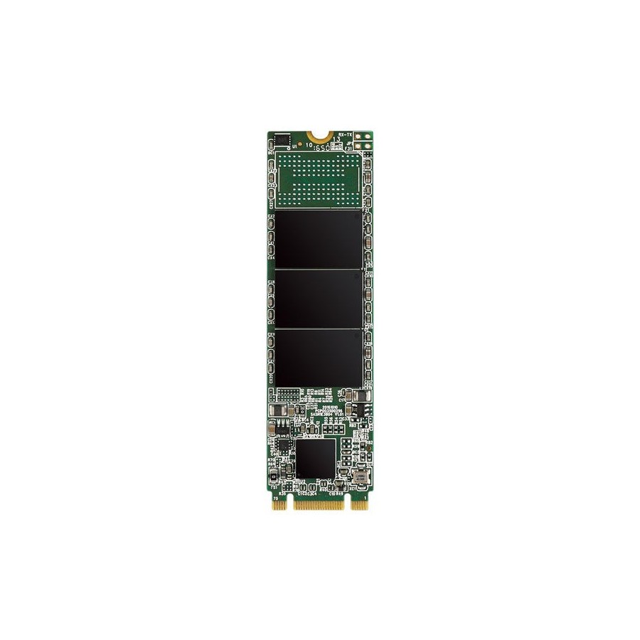 Disco ssd silicon power a55 128gb, m.2 sata, 550/420 mb/s