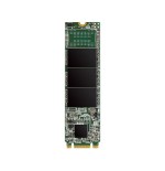 Disco ssd silicon power a55 1tb, m.2 sata, 560/530 mb/s