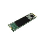 Disco ssd silicon power a55 1tb, m.2 sata, 560/530 mb/s