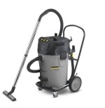 Aspirador industrial karcher nt 70/3 me tc