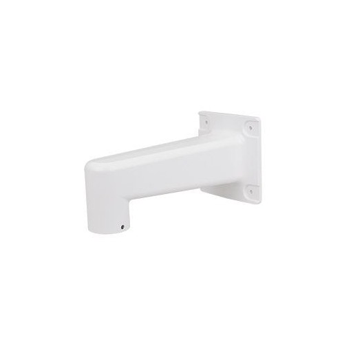 Soporte de pared vivotek am-218 para cámara, gris