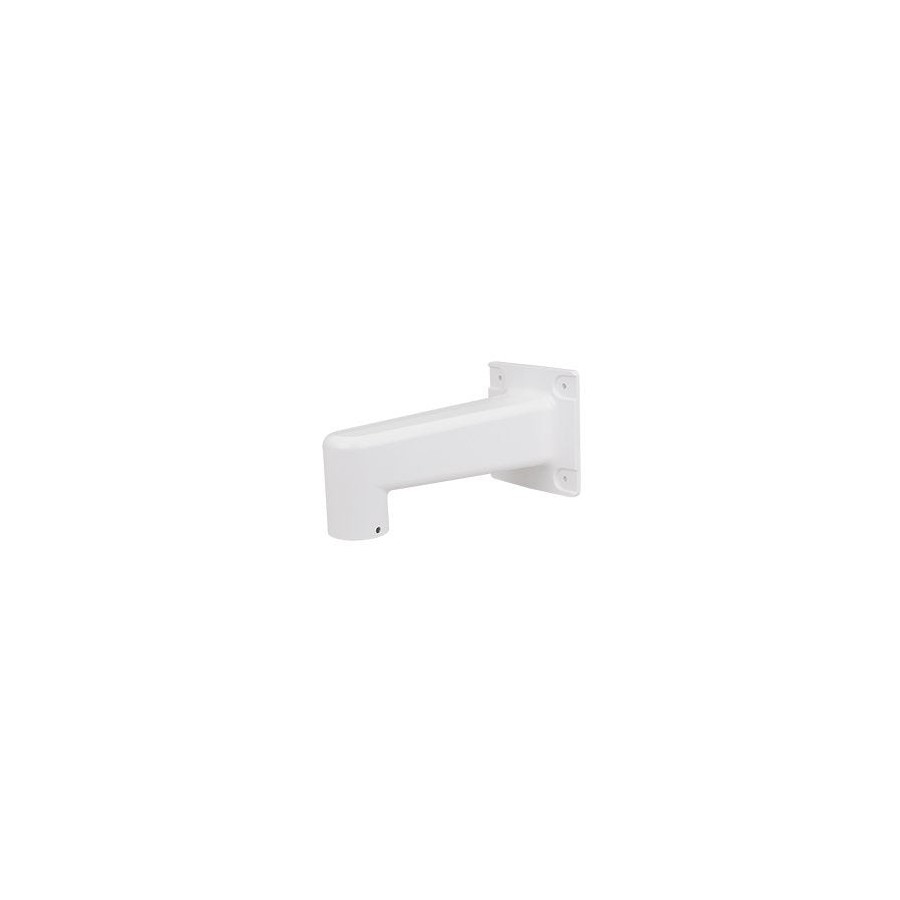 Soporte de pared vivotek am-218 para cámara, gris