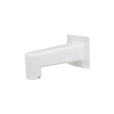 Soporte de pared vivotek am-218 para cámara, gris