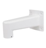 Soporte de pared vivotek am-218 para cámara, gris