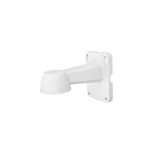 Vivotek am-21c, adaptador de montaje en pared para sd9161-h, ma8391-etv, am-314, am-315, am-414, am-718