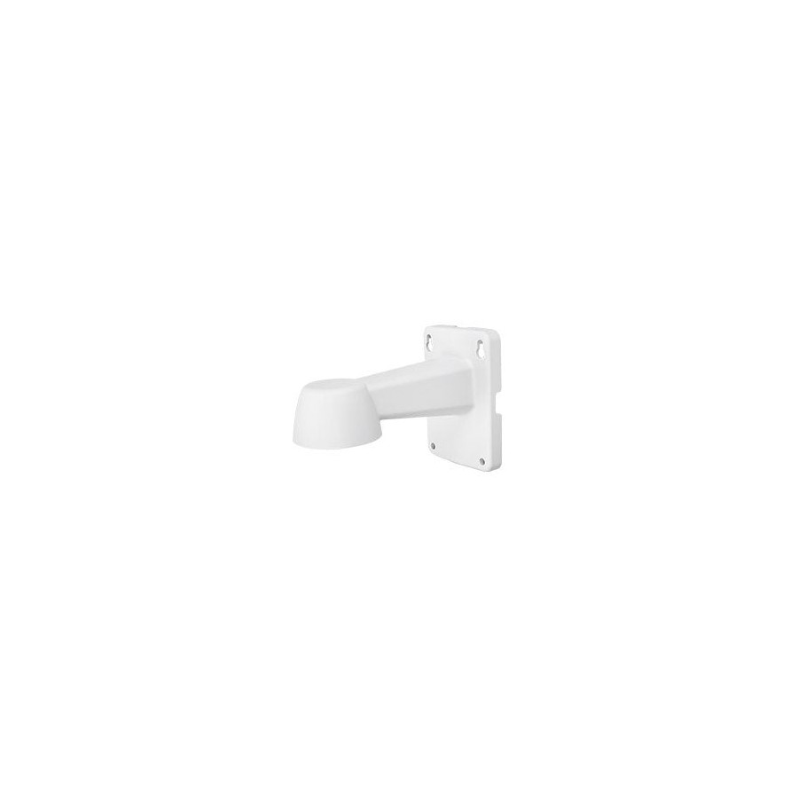 Vivotek am-21c, adaptador de montaje en pared para sd9161-h, ma8391-etv, am-314, am-315, am-414, am-718