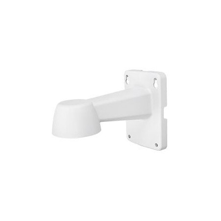 Vivotek am-21c, adaptador de montaje en pared para sd9161-h, ma8391-etv, am-314, am-315, am-414, am-718
