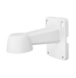 Vivotek am-21c, adaptador de montaje en pared para sd9161-h, ma8391-etv, am-314, am-315, am-414, am-718