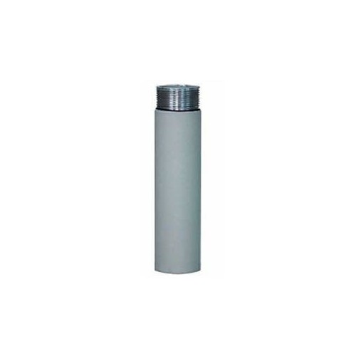 Vivotek am-611 19'' adapter kit para nvr