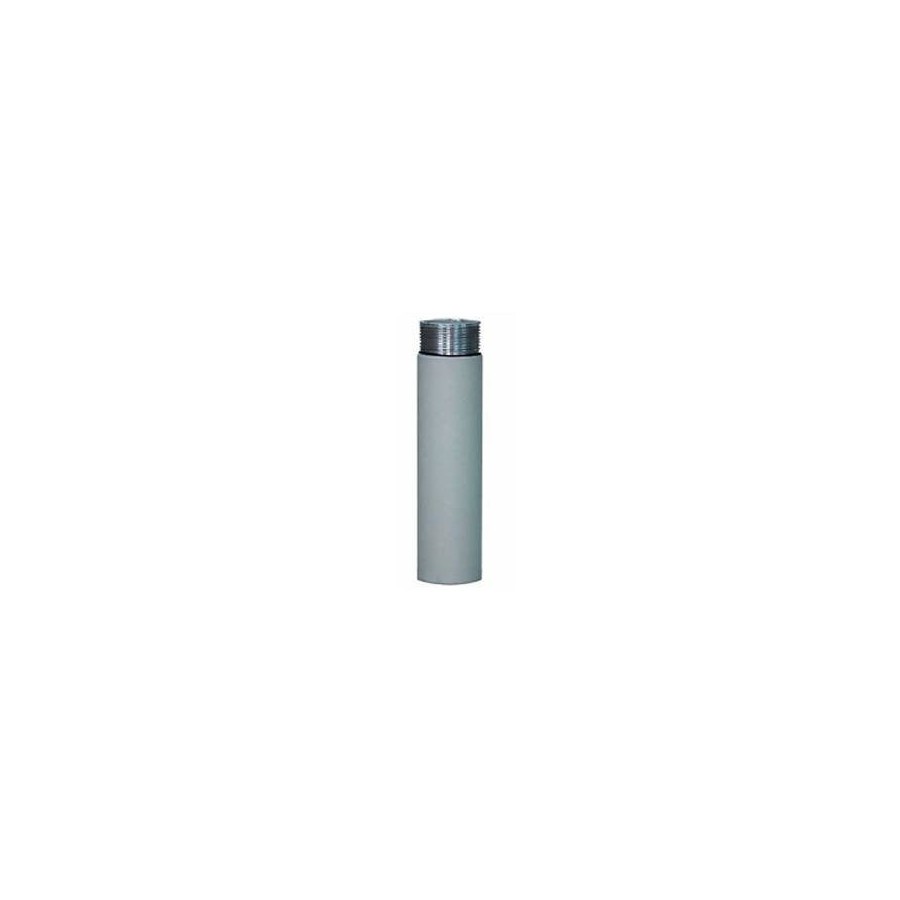 Vivotek am-611 19'' adapter kit para nvr