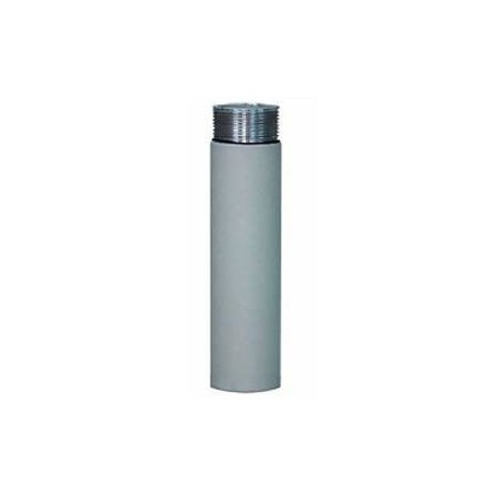 Vivotek am-611 19'' adapter kit para nvr