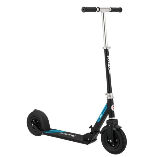 Razor a5 air adultos patinete clásico negro