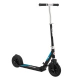 Razor a5 air adultos patinete clásico negro