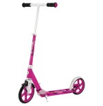 Razor a5 lux universal patinete clásico rosa