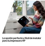 Tóner original hp 80x xl alta capacidad multipack 2x negro