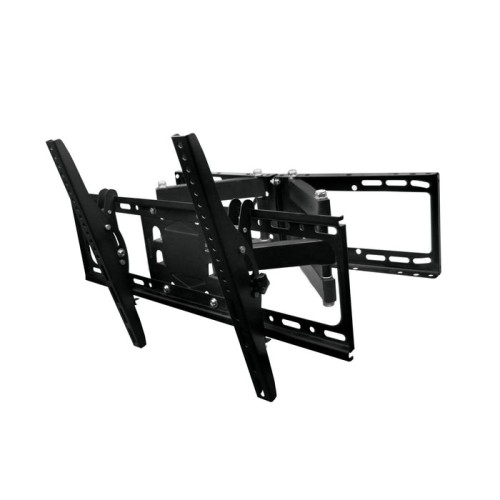 Gembird wm-80rt-01 soporte tv 32"/80" vesa 600x400 max 50kg