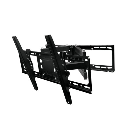 Gembird wm-80rt-01 soporte tv 32"/80" vesa 600x400 max 50kg