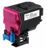 Toner konica minolta tnp-18m   6000 pages   magenta   magicolor 4750