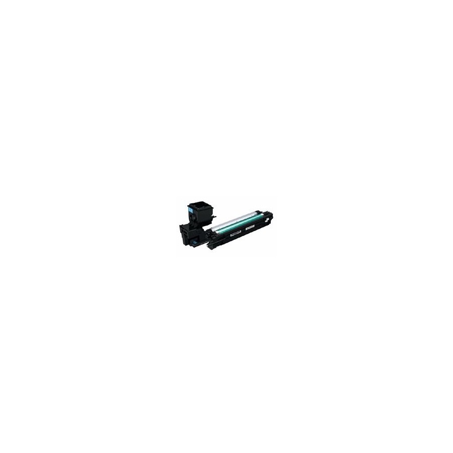 Toner konica minolta tnp-20c   5000 pages   cyan   mc 3730