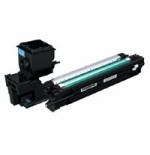 Toner konica minolta tnp-20c   5000 pages   cyan   mc 3730