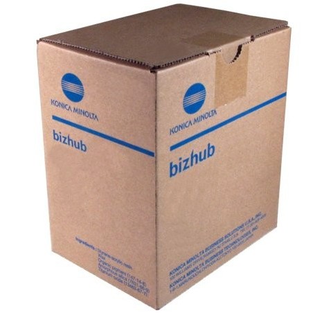 Konica minolta tambor 3300p 4000p 60.000 copias bh 4000p 4700p