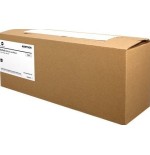 Toner konica minolta tnp-41   10000 pages   black   bizhub 3320