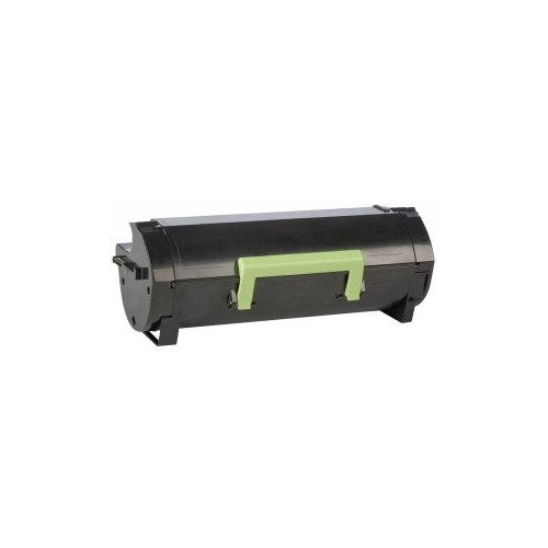 Toner konica minolta tnp-40   20000 pages   black   bizhub 4020