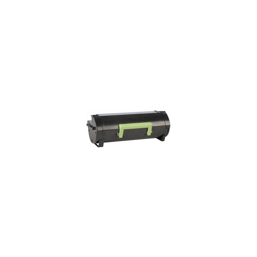 Toner konica minolta tnp-40   20000 pages   black   bizhub 4020