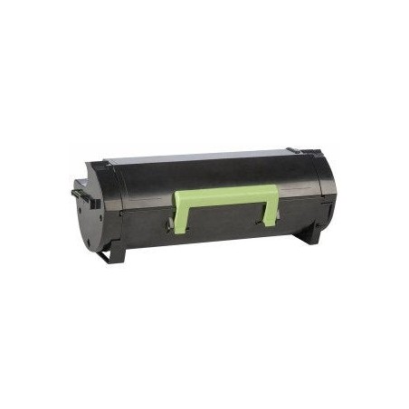 Toner konica minolta tnp-40   20000 pages   black   bizhub 4020
