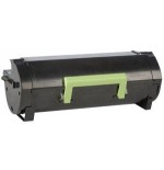 Toner konica minolta tnp-40   20000 pages   black   bizhub 4020