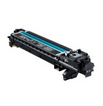 Konica minolta tambor negro a73303h iup-23k  25000 copias
