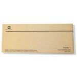 Developer konica minolta dv-313y   600k pages   yellow   bizhub c258 c308 c368