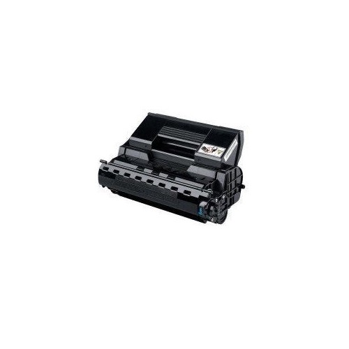Toner konica minolta aio   19000 pages   black   bizhub 40p