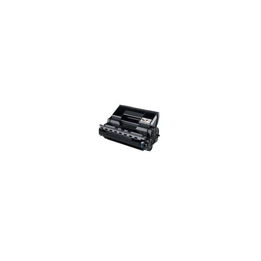 Toner konica minolta aio   19000 pages   black   bizhub 40p